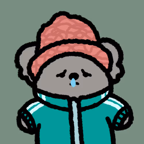 Napo