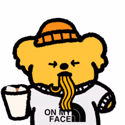 705