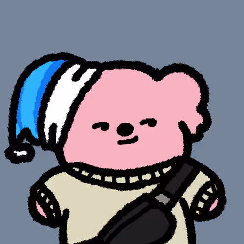 Napo