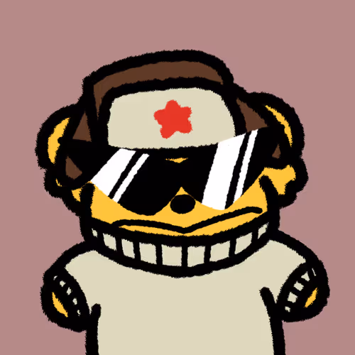 Napo