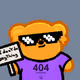 440