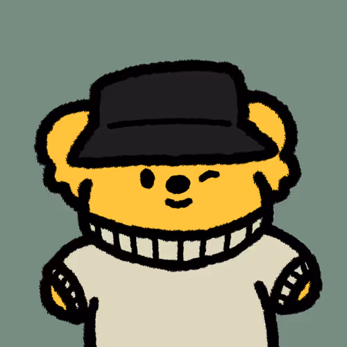 Napo