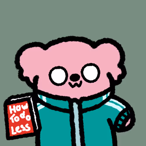 Napo