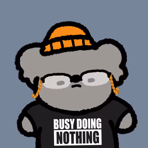 Napo