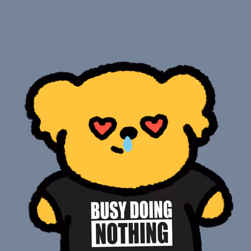 Napo