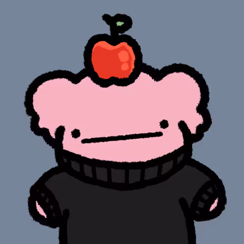 Napo