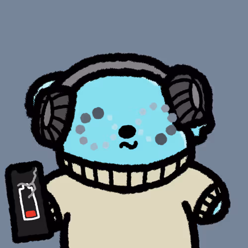 Napo