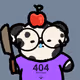 1004