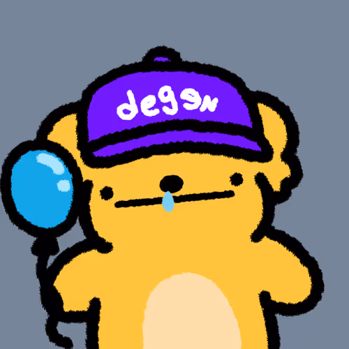 Napo