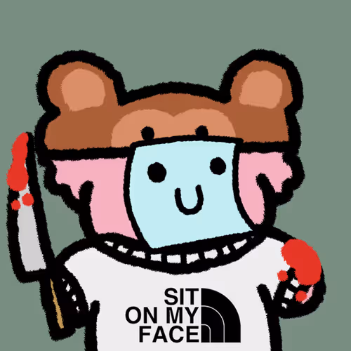 Napo