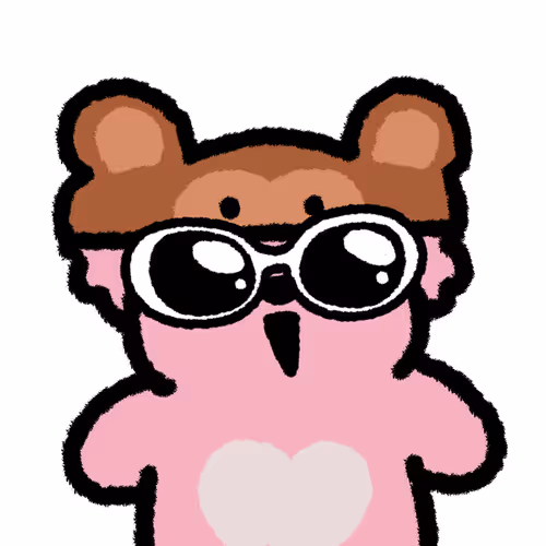 Napo