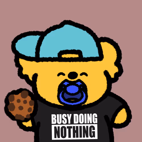 Napo