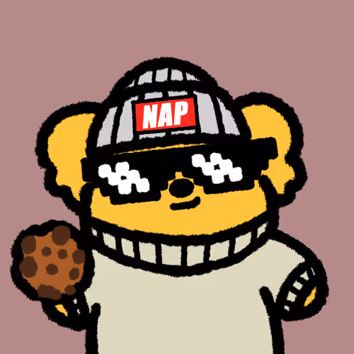 Napo