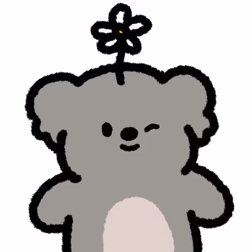 Napo
