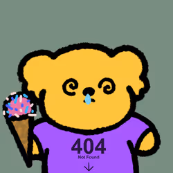 napo #3931