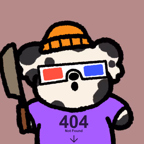 napo #3041