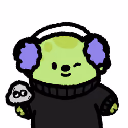 napo #392