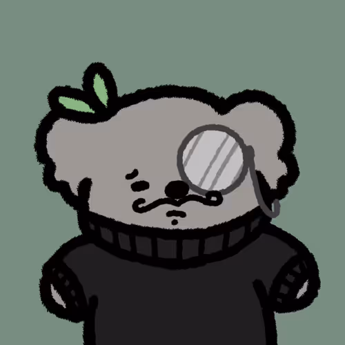 Napo