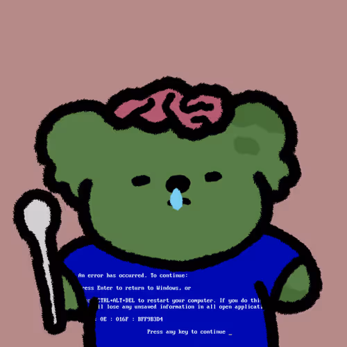 Napo