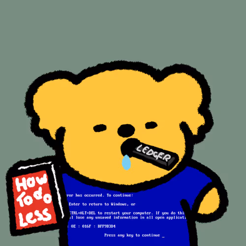 Napo