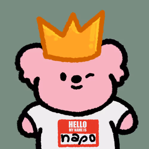 Napo