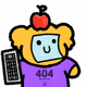 574