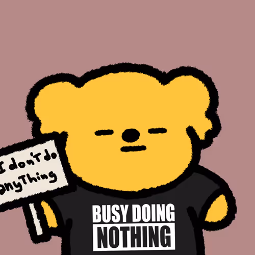 Napo