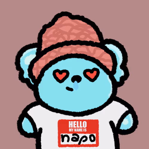 Napo