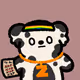 napo #1659