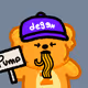 880