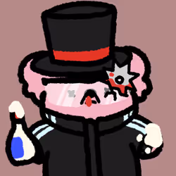 3407