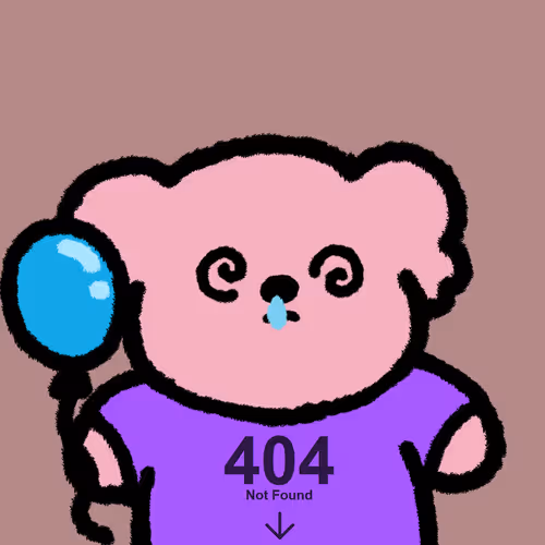 Napo
