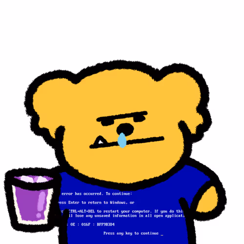 Napo