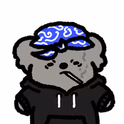 415