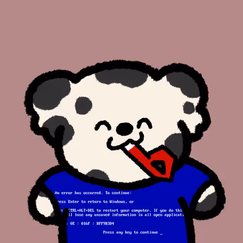 Napo