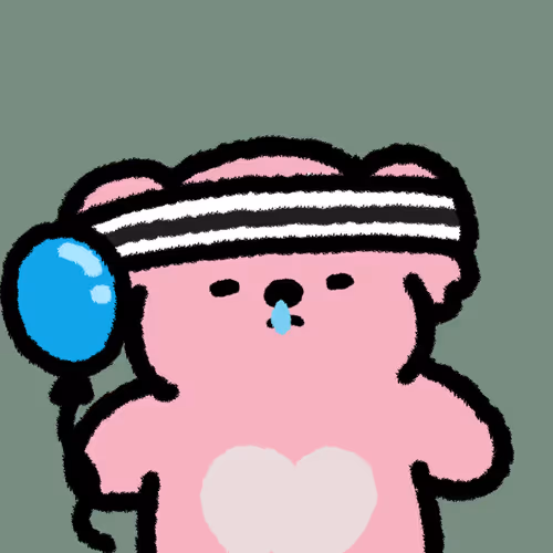 Napo