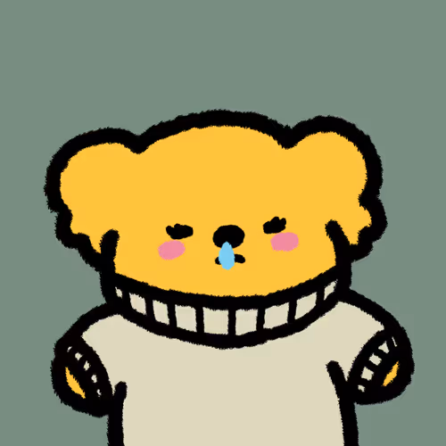 Napo