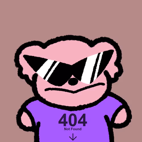 Napo