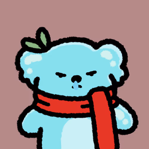 Napo