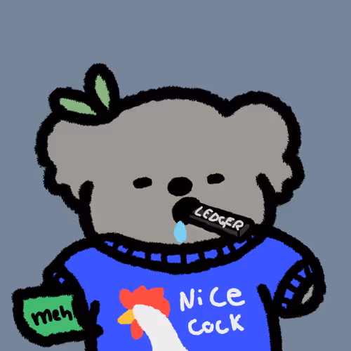 Napo