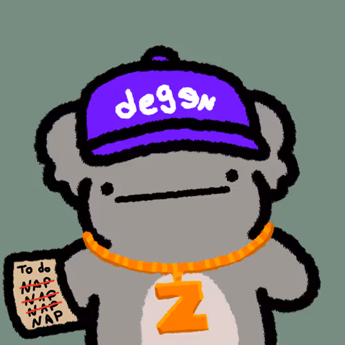 Napo