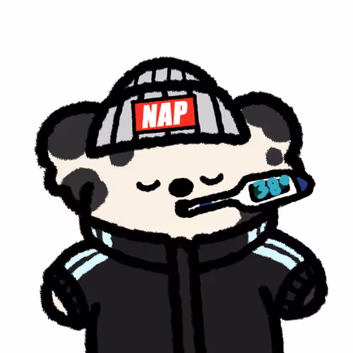 Napo