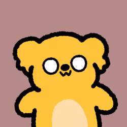 napo #417