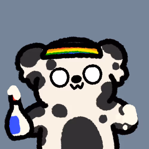 Napo