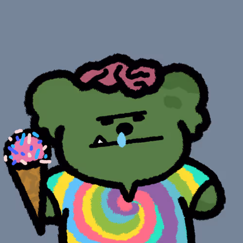 Napo