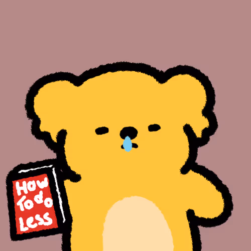 Napo
