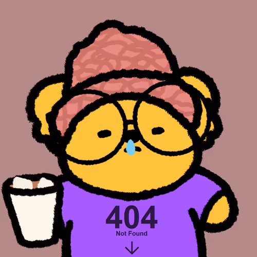 Napo