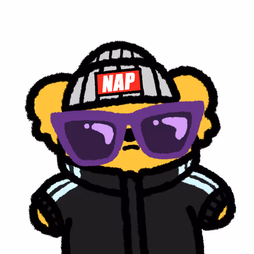 Napo