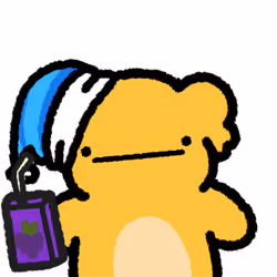 napo #3708