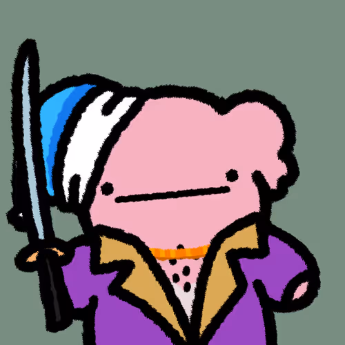 Napo